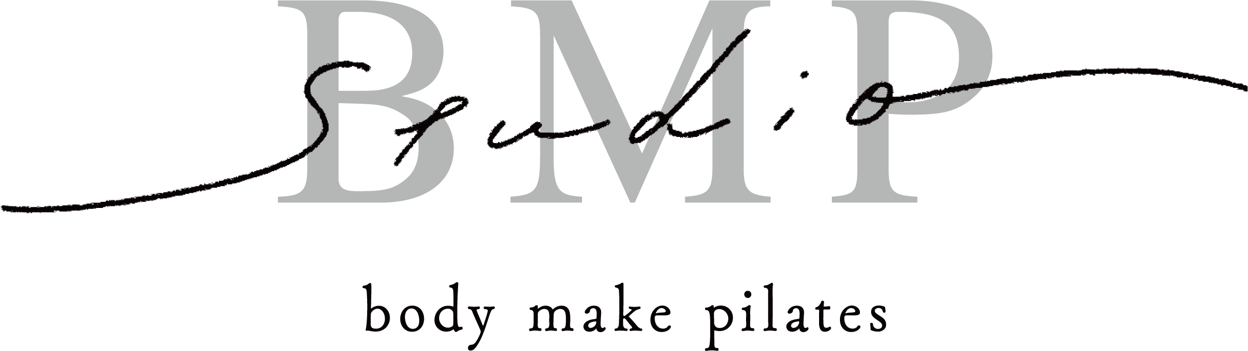 Studio BMP お買い物サイト